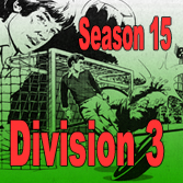 Division 3