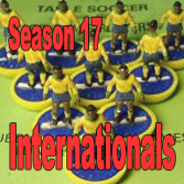 Internationals