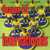 Internationals