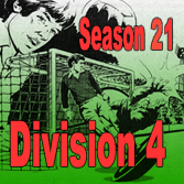 Division 4